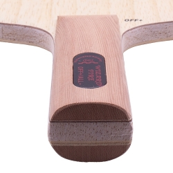 Der Materialspezialist Holz Wizard Fire