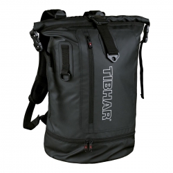 Tibhar Kurierrucksack Shanghai