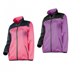 Tibhar Anzugjacke Game Lady