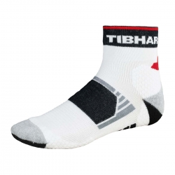 Tibhar Socke Tech