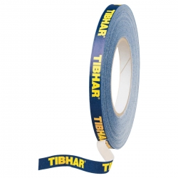 Tibhar Kantenband Classic 12mm/50m