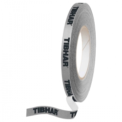 Tibhar Kantenband Classic 12mm/50m