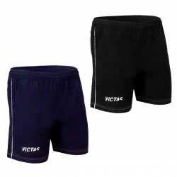 Victas Shorts V-Shorts 312