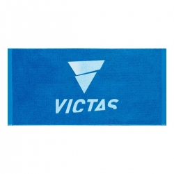 Victas Handtuch V-Towel 515