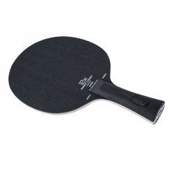 Stiga Holz Legacy Carbon