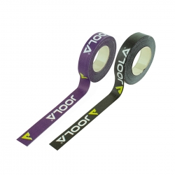 Joola Kantenband 2020 12mm/50m