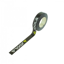 Joola Kantenband 2020 12mm/50m