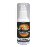 IMPERIAL Biocleaner Pumpzerstäuber (100 ml )