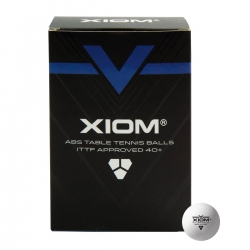 Xiom ***Ball V40 6er - Packung