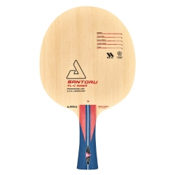 Joola Holz Santoru KL-c Inner
