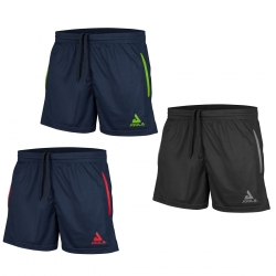 Joola Shorts Sprint
