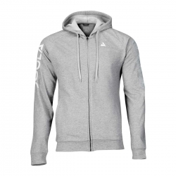 Joola Hoody Performance