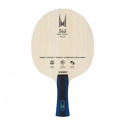 Xiom Holz 36.5 ALX