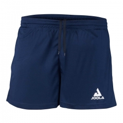 Joola Shorts Basic