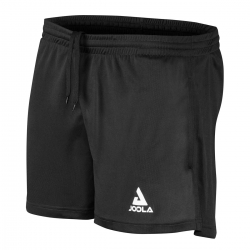 Joola Shorts Basic