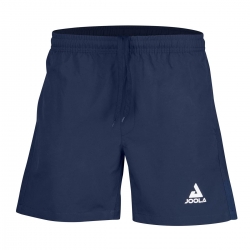 Joola Shorts Maco