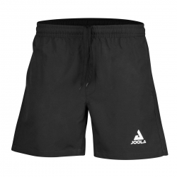 Joola Shorts Maco