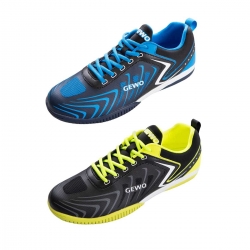 GEWO Schuh Speed Flex II