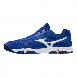 Mizuno Schuh Wave Medal Z2
