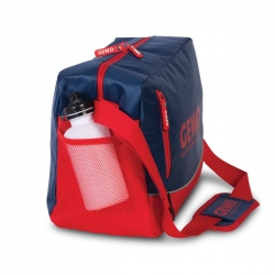 GEWO Messenger Bag Rocket