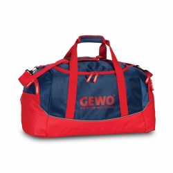 GEWO Sporttasche Rocket