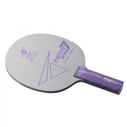 Nittaku Holz Factive 7