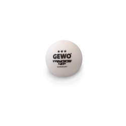 GEWO Trainingsball ***40+ 24er