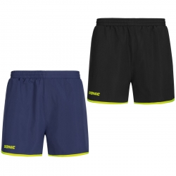 Donic Shorts Loop (Sonderposten)