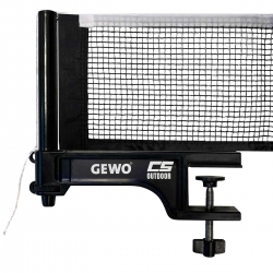 GEWO Netz CS Outdoor