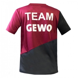 GEWO T-Shirt Ravello