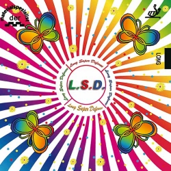 Der Materialspezialist Belag LSD, Langnoppe (Sonderposten)