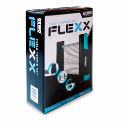 GEWO Netz FleXX (Hobbybereich) ab Mai wieder verfügbar