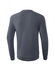 ERIMA Sweatshirt slate grey