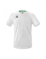 ERIMA Madrid Trikot weiß