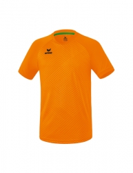 ERIMA Madrid Trikot new orange