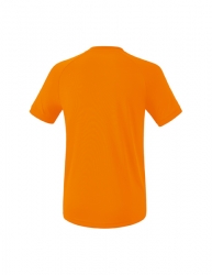 ERIMA Madrid Trikot new orange