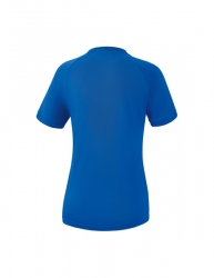ERIMA Damen Madrid Trikot Damen new royal