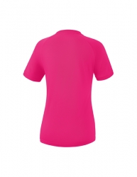 ERIMA Damen Madrid Trikot Damen pink glo