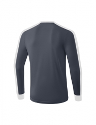 ERIMA Retro Star Trikot LA slate grey/weiß