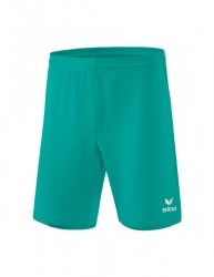 ERIMA RIO 2.0 Shorts columbia