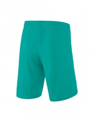 ERIMA RIO 2.0 Shorts columbia