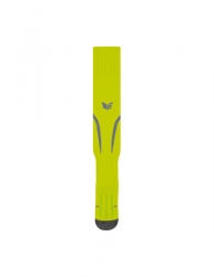 ERIMA Tanaro Stutzenstrumpf bio lime/slate grey