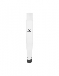 ERIMA Madrid Stutzenstrumpf new white