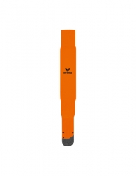 ERIMA Madrid Stutzenstrumpf new orange