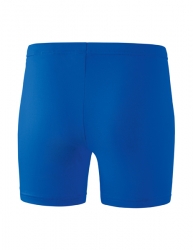 ERIMA Damen VERONA Performance Shorts new royal