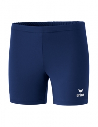 ERIMA Damen VERONA Performance Shorts new navy