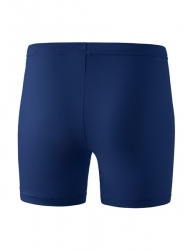 ERIMA Damen VERONA Performance Shorts new navy