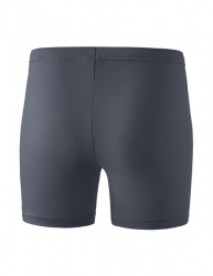 ERIMA Damen VERONA Performance Shorts slate grey