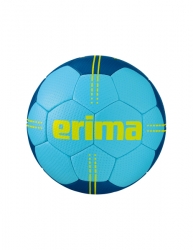 ERIMA Pure Grip Junior sky/navy