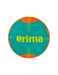 ERIMA Pure Grip Junior columbia/orange